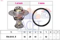 7.8413 FACET Thermostat, Kühlmittel für HYUNDAI,KIA