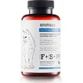 90 Kautabletten animaux Gastro Balance for Cats