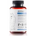 animaux Gastro Balance for Cats 90 Kautabletten | Katzen | Magen | Darm