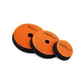 Koch Chemie One Cut Pad 76 x 23 mm Polierpad Schleifschwamm Polieren Auto Lackpolierpad