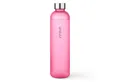 Vinsun Trinkflasche