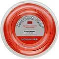 Signum Pro Poly Plasma 200 m orange (1.18 mm)
