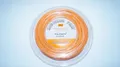 Signum Pro Poly Plasma Saitenset 1.18mm Tennis 12m stringset orange new NEU