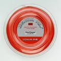 SIGNUM PRO Poly Plasma ( 200m Rolle ) perlorange 1,18 mm (0,34 EUR/m)
