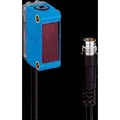 Sick Miniatur-Lichtschranke GL6-P0211S69