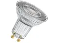 Osram LED-Leuchtmittel Osram LED Reflektor PAR16 GU10 3,4 W neutralweiß, Dimmbar