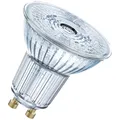 OSRAM HOMELIGHTING 4058075797666 LED EEK G (A - G) GU10 Reflektor 3.4 W = 35 ...