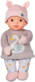 Baby Born Babypuppe for babies, Sweetie, 30 cm