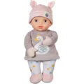 BABY born for babiesSweetieMauve30cm
