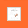 Abrams & Chronicle Hermes (Englisch, Alice Charbin, 2020) (33548503)