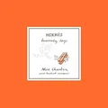 Hermes: Heavenly Days, Canepari, Rachael