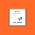 Hermes: Heavenly Days von Charbin, Alice | Buch | Zustand sehr gut