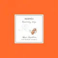 Hermes|Alice Charbin; Rachael Canepari|Gebundenes Buch|Englisch