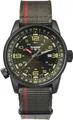 Traser  110456 Mechanisch Herren-Armbanduhr