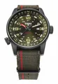 Traser H3 - Armbanduhr - Herren - Chrono - P68 Pathfinder Automatik - 110456