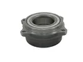 Radlager Hinten Mercedes E W211 212 2002-