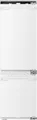 Hisense RB3B250SAWE, 252 l, SN-T, 35 dB, 6 kg/24h, E, Fresh Zone Fach