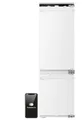Kühlschrank HISENSE RB3B250SAWE mit WLAN, ConnectLife, Dual Tech Cooling