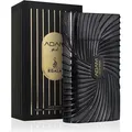 Risala Adam Eau de Parfum für Herren 100 ml
