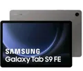 Samsung Galaxy Tab S9 FE SM-X510 128GB 8GB WiFi Grau Gray Android Tablet WiFi