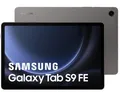 Samsung Galaxy Tab S9 FE SM-X510 128GB 8GB WiFi Grau Gray Android Tablet WoW Gut