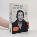 Die Postkarte: Roman | »Ein grandioses Familienepos.« ZDF aspekte