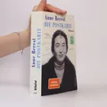 Die Postkarte: Roman | »Ein grandioses Familienepos.« ZDF aspekte