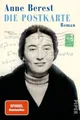 Die Postkarte: Roman | »Ein grandioses Familienepos.« ZD... | Buch | Zustand gut