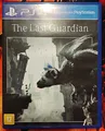 The Last Guardian | PS4 | SEHR GUT & BRAZIL OVP | ENGLISCHE SPRACHE