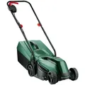 Akku-Rasenmäher BOSCH EasyMower 18-32 - 200 - 18V 4Ah