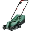 Akku-Rasenmäher EasyMower 18V-32-200, 1 x Akku PBA 18V 4.0Ah