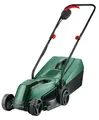 Bosch Akku-Rasenmäher EasyMower 18V-32-200, 1 Akku PBA 18V 4,0Ah 06008B9D00