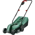 Akku-rasenmäher Easymower 18v-32-200, 18v, 1x Pba 4.0 Ah Und Ladegerät - Bosch