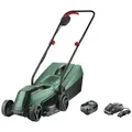 Bosch Easy Mower 18V-32-200 Akku-Rasenmäher