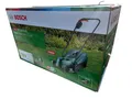 Bosch Akku-Rasenmäher EasyMower 18V-32-200 (1x 4,0 Ah Akku, 18-Volt-System)