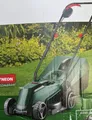 Bosch Akku-Rasenmäher EasyMower 18V-32-200, ohne Akku und Ladegerät