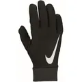 Nike Unisex Base Layer Gloves Youth Atletics schwarz