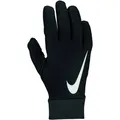 NIKE Kinder Handschuh Base Layer