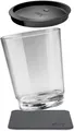 silwy Triple Magnet Trinkbecher, 3-teilig, the classic