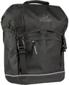 GREENLANDS BICYCLE BAGS Fahrradtasche Travel 25 Liter