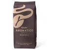 Tchibo - Aromatico Intenso - 1 kg Ganze Bohne - Intensität: 5/6
