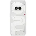 Nothing Phone (2a) Soft TPU Case - Clear