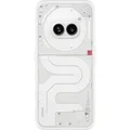 Just in Case TPU Back Cover Durchsichtig Nothing Phone (2a) (Nothing Phone (2a)) (8490681)
