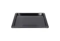 easyPART Backblech wie Juno 3531939233 Backblech ZANUSSI 3531939233, Backofen / Herd