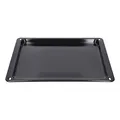 easyPART passend für Juno 3531939233 Backblech emailliert Backofen Progress