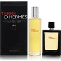 Hermès Terre D'Hermes (Parfum Set) (107214V0)