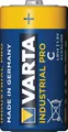 Varta BABYZELLE 4014 7600MAH 1,5V - 4014211111