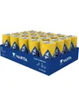 VARTA Industrial Pro C 20-Pack LR14 04014211111