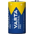 Batterie Industrial Pro C 20er Box Sk1 - Varta
