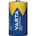 Varta Industrial (20 Stk., C, 7800 mAh) (4020)